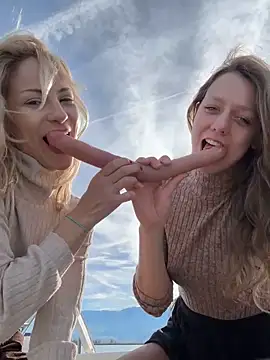 Snapshot of missdaisydiamond777 chatting on 5, 11, 2025 missdaisydiamond777 online show from 5, 11, 2025