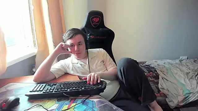 Snapshot of iliaskrislove chatting on 9, 7, 2026 iliaskrislove online show from 9, 7, 2026