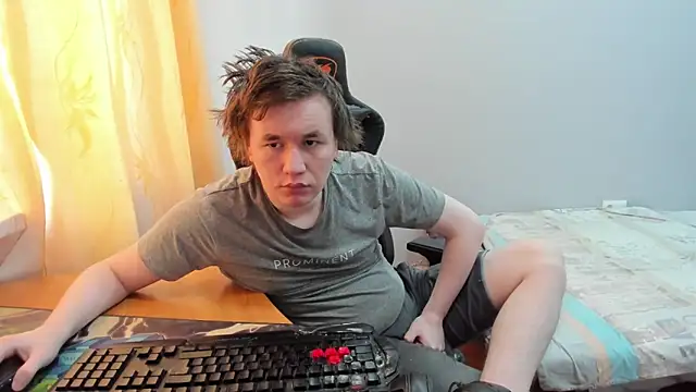 iliaskrislove online show from 3, 3, 2026