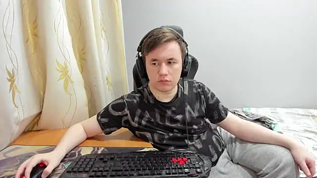 Snapshot of iliaskrislove chatting on 11, 6, 2026 iliaskrislove online show from 11, 6, 2026