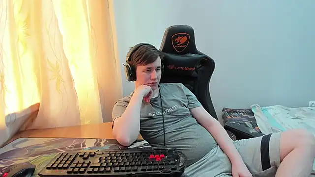 Snapshot of iliaskrislove chatting on 23, 6, 2026 iliaskrislove online show from 23, 6, 2026