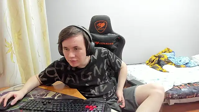 iliaskrislove online show from 24, 9, 2025