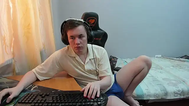 iliaskrislove online show from 1, 2, 2026