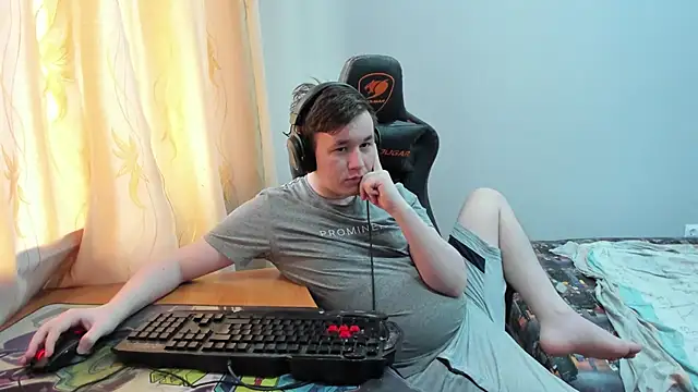 Snapshot of iliaskrislove chatting on 16, 6, 2026 iliaskrislove online show from 16, 6, 2026