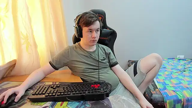 Snapshot of iliaskrislove chatting on 20, 7, 2026 iliaskrislove online show from 20, 7, 2026