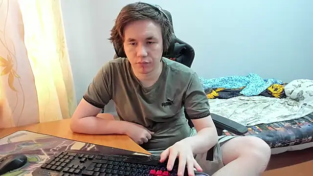iliaskrislove online show from 9, 9, 2025