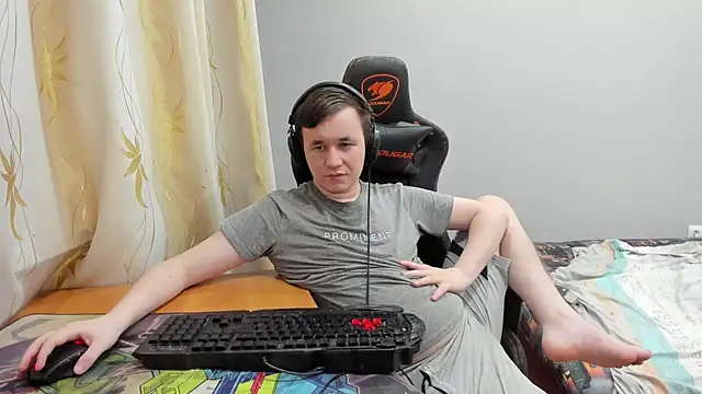 Snapshot of iliaskrislove chatting on 20, 6, 2026 iliaskrislove online show from 20, 6, 2026