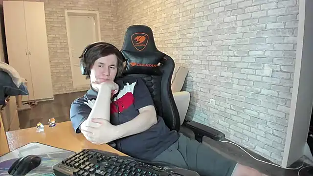 iliaskrislove online show from 21, 3, 2025