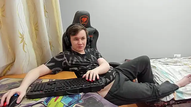 Snapshot of iliaskrislove chatting on 2, 7, 2026 iliaskrislove online show from 2, 7, 2026
