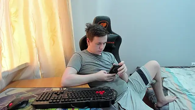 Snapshot of iliaskrislove chatting on 20, 6, 2026 iliaskrislove online show from 20, 6, 2026