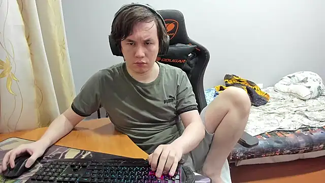 iliaskrislove online show from 10, 9, 2025
