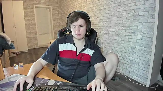 iliaskrislove online show from 20, 3, 2025