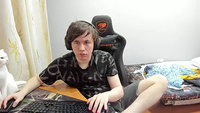 iliaskrislove online show from 26, 9, 2025