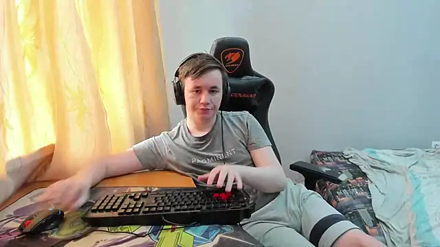 Snapshot of iliaskrislove chatting on 24, 6, 2026 iliaskrislove online show from 24, 6, 2026