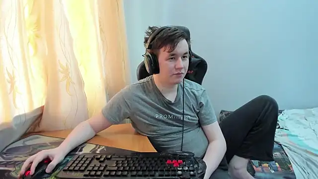 Snapshot of iliaskrislove chatting on 7, 6, 2026 iliaskrislove online show from 7, 6, 2026