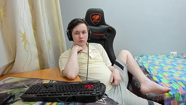 Snapshot of iliaskrislove chatting on 16, 7, 2026 iliaskrislove online show from 16, 7, 2026