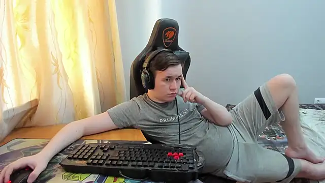 Snapshot of iliaskrislove chatting on 25, 6, 2026 iliaskrislove online show from 25, 6, 2026