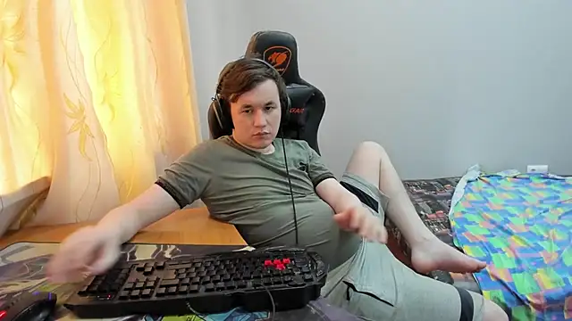 Snapshot of iliaskrislove chatting on 19, 7, 2026 iliaskrislove online show from 19, 7, 2026