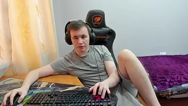 iliaskrislove online show from 14, 12, 2025