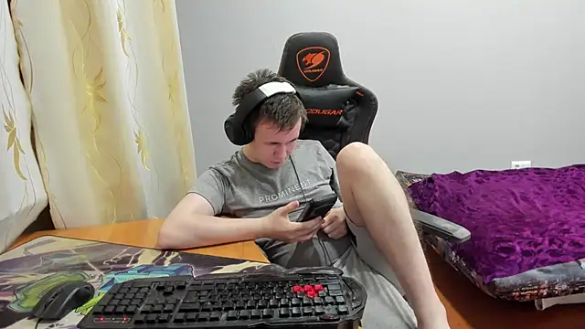 iliaskrislove online show from 15, 12, 2025