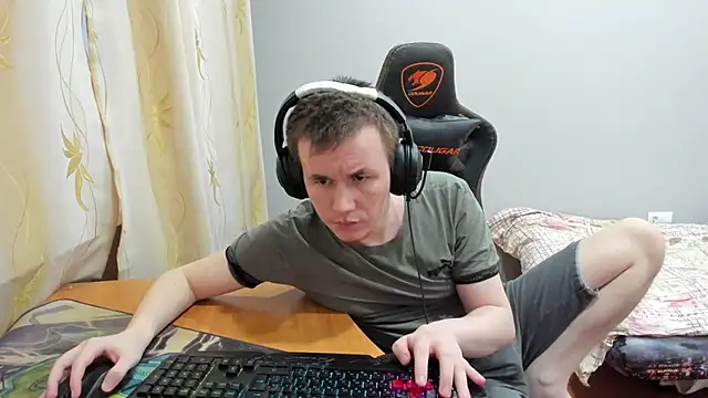 iliaskrislove online show from 13, 11, 2025