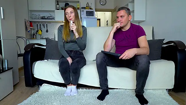 littlesweettifany online show from 31, 10, 2025