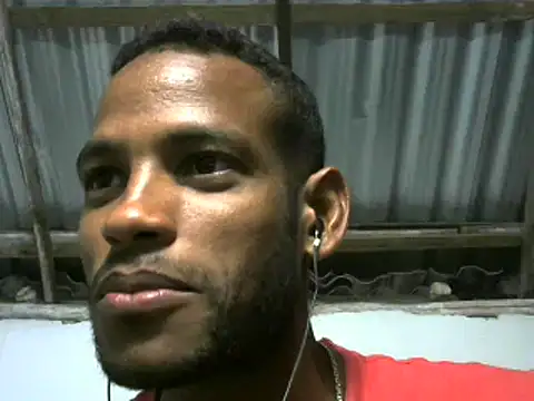 michel sc online show from 16, 10, 2025