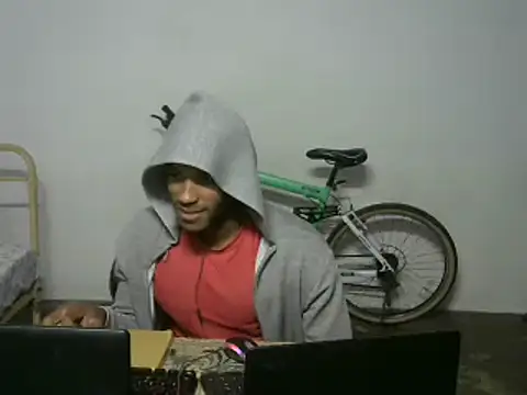 michel sc online show from 17, 1, 2026