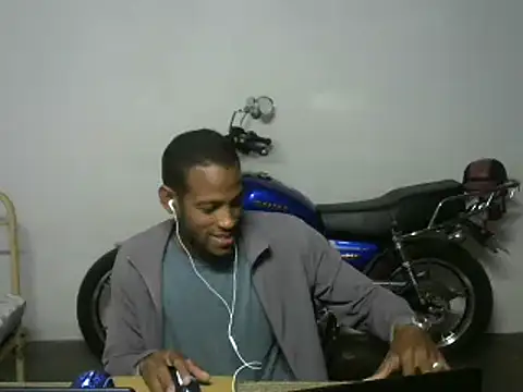 michel sc online show from 19, 3, 2026