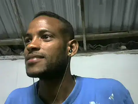 michel sc online show from 12, 10, 2025