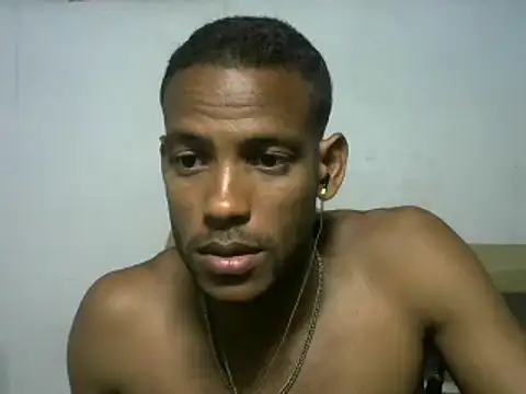 michel sc online show from 9, 10, 2025