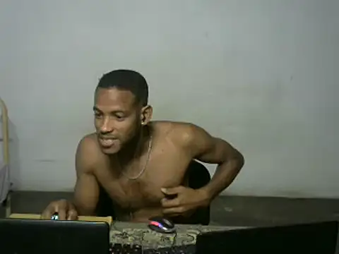 michel sc online show from 31, 10, 2025