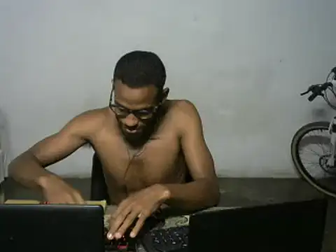 michel sc online show from 13, 11, 2025