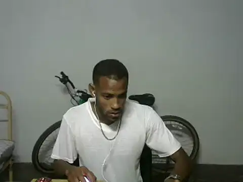 michel sc online show from 31, 3, 2026