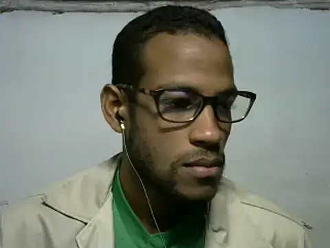 michel sc online show from 16, 1, 2025