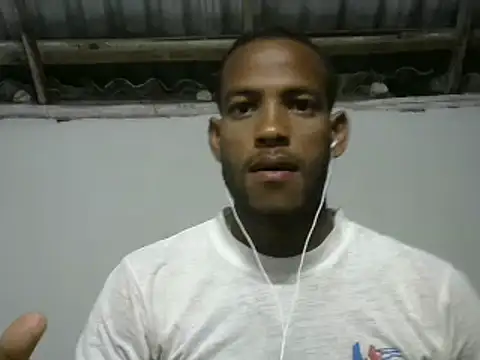 michel sc online show from 5, 4, 2026