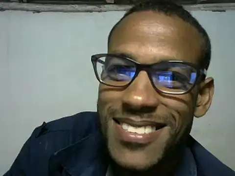 michel sc online show from 24, 1, 2025