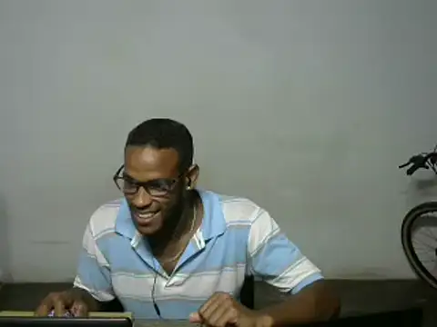 michel sc online show from 26, 10, 2025