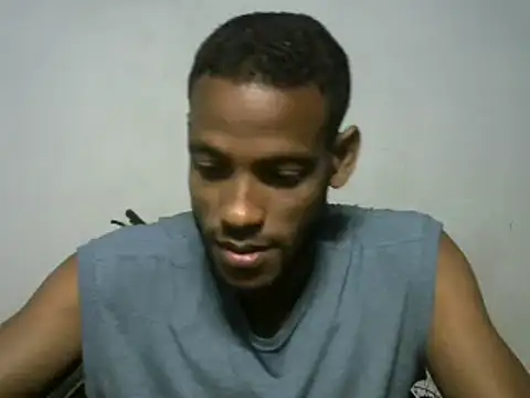 michel sc online show from 24, 10, 2025