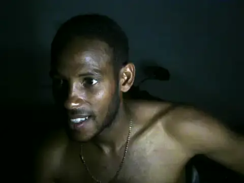 michel sc online show from 20, 6, 2026