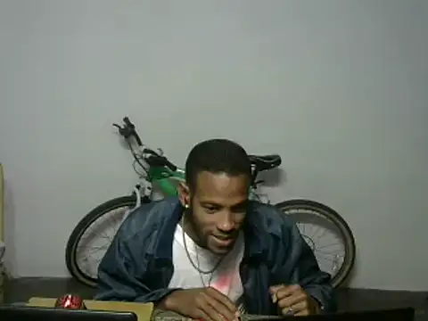 michel sc online show from 7, 1, 2026