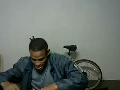 michel sc online show from 5, 2, 2026