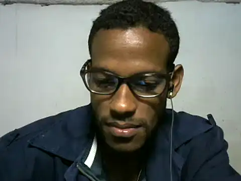 michel sc online show from 22, 2, 2025