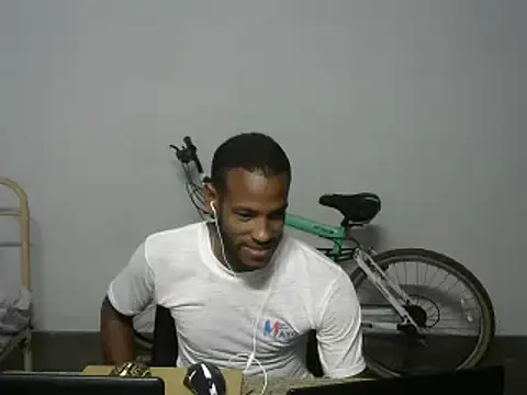 michel sc online show from 8, 3, 2026