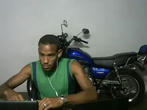 michel sc online show from 10, 4, 2026