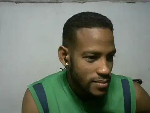 michel sc online show from 7, 11, 2025