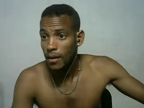 michel sc online show from 10, 10, 2025