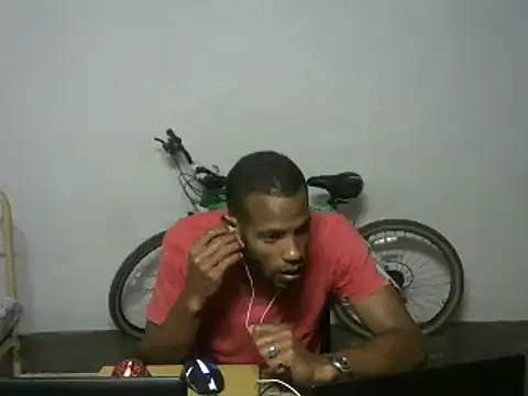 michel sc online show from 3, 3, 2026