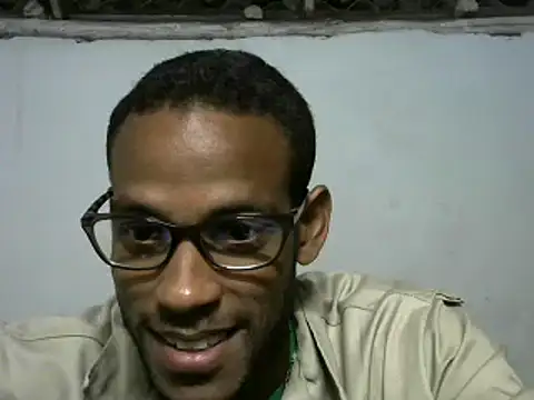 michel sc online show from 17, 1, 2025