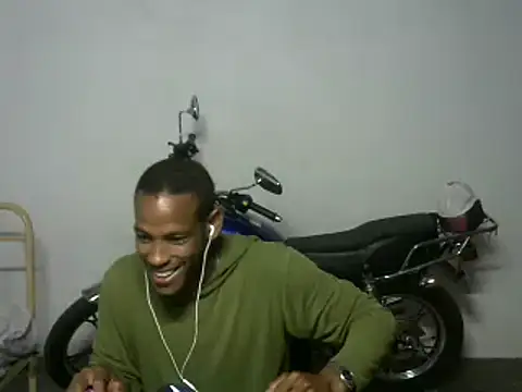 michel sc online show from 12, 3, 2026